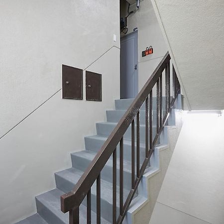 도쿄 Kamiya Tk Building 301 아파트 외부 사진